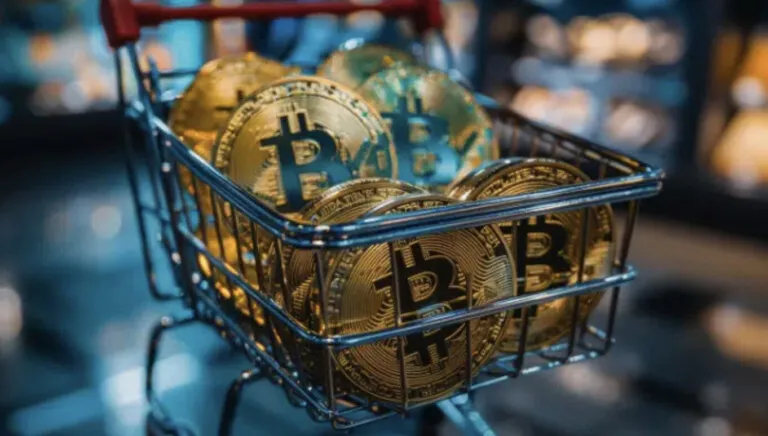 Стоит ли участвовать в ICO и покупать токены на пресейле: возможности и риски